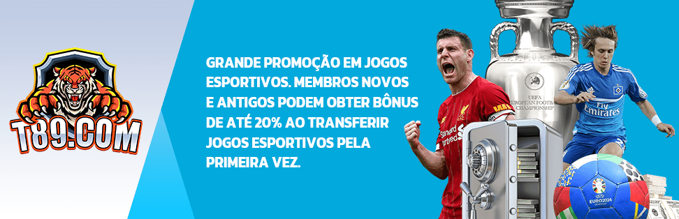 futebol esquema de apostas